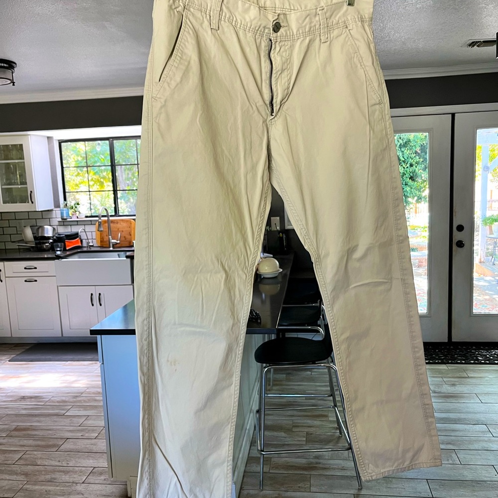 Levi’s Jeans 511’s